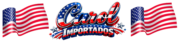 Carol Importados